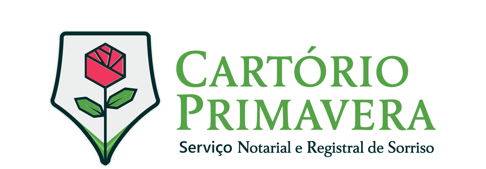 Cartório Primavera